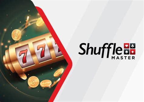 Shuffle casino download